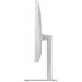 Lenovo AIO A105 Cloud Grey
